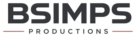 BSIMPS Productions